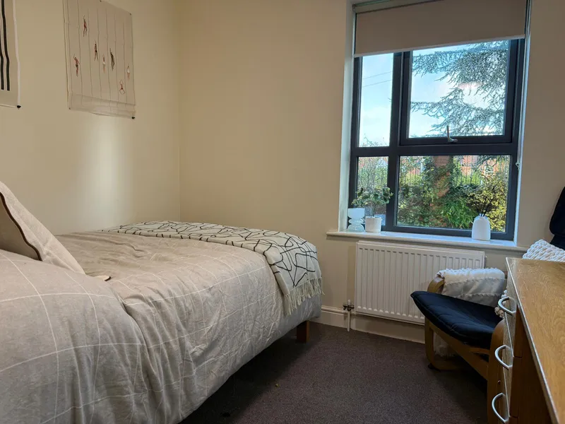 Longdales Lodge // Lincoln Bishop // 6 Bed all Ensuite - Image 23